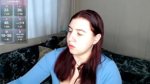 Snapshot of bettyandrich chatting on January 2025 07:24:01 AM Betty and Rich online show from January 2025 07:24:01 AM