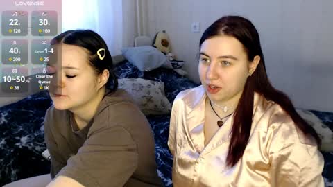 Snapshot of bettyandrich chatting on January 2025 08:33:01 AM Betty and Rich online show from January 2025 08:33:01 AM