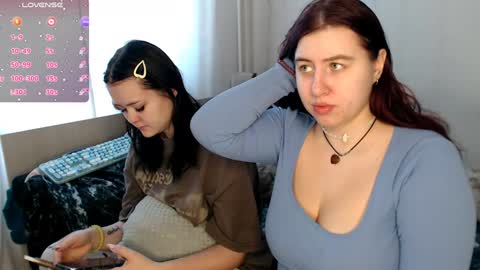 Snapshot of bettyandrich chatting on January 2025 08:42:01 AM Betty and Rich online show from January 2025 08:42:01 AM