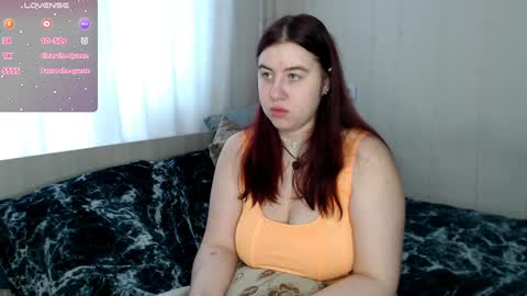 Snapshot of bettyandrich chatting on January 2025 07:39:02 AM Betty and Rich online show from January 2025 07:39:02 AM