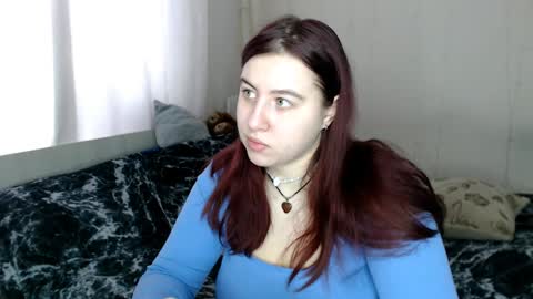 Snapshot of bettyandrich chatting on February 2025 07:56:02 AM Betty and Rich online show from February 2025 07:56:02 AM