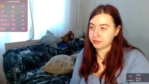 Snapshot of bettyandrich chatting on February 2025 08:48:02 AM Betty and Rich online show from February 2025 08:48:02 AM