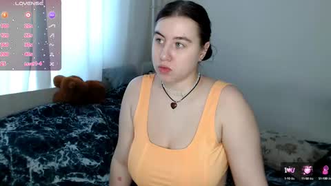 Snapshot of bettyandrich chatting on March 2025 08:21:02 AM Betty and Rich online show from March 2025 08:21:02 AM