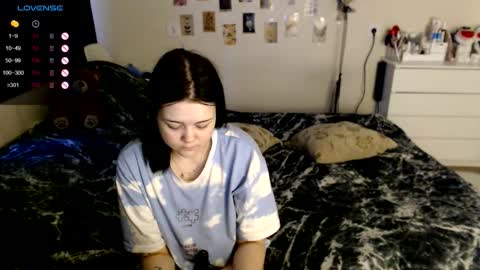 Betty and Rich online show from October 2025 08:53:01 AM