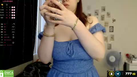 Snapshot of bettyandrich chatting on June 2026 08:47:02 AM Betty and Rich online show from June 2026 08:47:02 AM