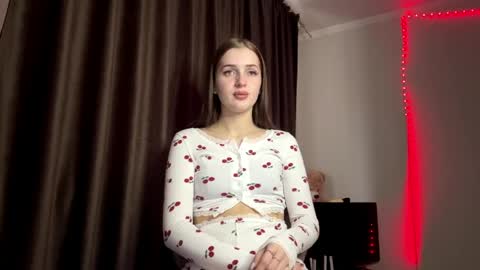 Emily  Stream every day  online show from April 2026 03:02:01 AM