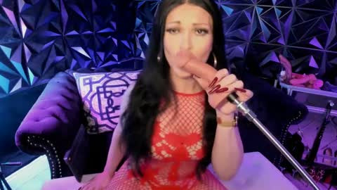 NatashaxoBangs online show from September 2025 10:59:02 PM