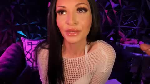 NatashaxoBangs online show from March 2026 04:07:02 AM