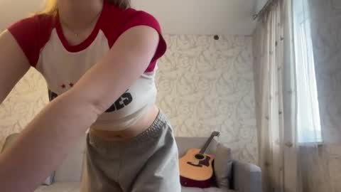 Betty online show from February 2026 11:48:01 AM