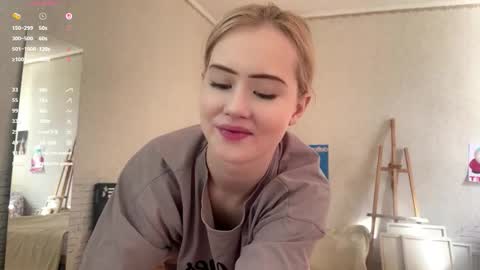 Snapshot of bettymorante chatting on March 2026 04:16:01 AM Hinata online show from March 2026 04:16:01 AM