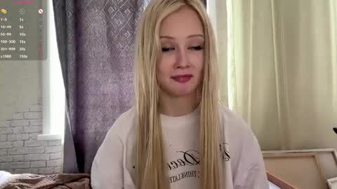 Snapshot of bettymorante chatting on June 2026 04:41:02 AM Hinata online show from June 2026 04:41:02 AM