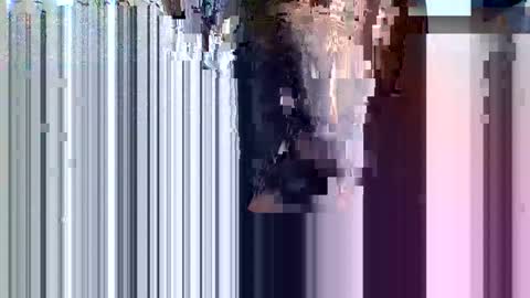 Snapshot of bettyrivera13 chatting on February 2025 01:00:02 AM bettyrivera13 online show from February 2025 01:00:02 AM