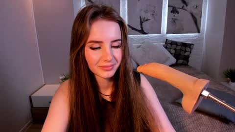 Betty online show from December 2024 03:29:02 AM