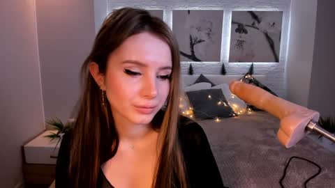 Betty online show from January 2025 09:36:02 PM