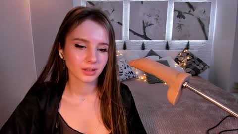 Betty online show from January 2025 12:37:02 AM