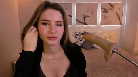 Betty online show from January 2025 05:08:02 AM