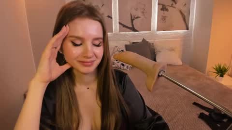 Betty online show from January 2025 12:36:01 AM