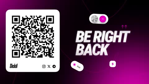 Betty online show from February 2025 12:00:02 AM