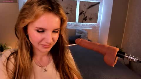 Betty online show from September 2025 08:53:01 PM