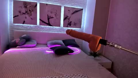 Betty online show from October 2025 08:15:02 PM