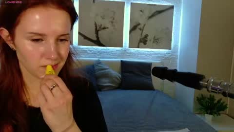 Snapshot of bettyrouse chatting on June 2026 08:14:01 PM Betty online show from June 2026 08:14:01 PM
