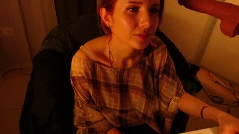 Snapshot of bettyrouse chatting on July 2026 08:27:02 PM Betty online show from July 2026 08:27:02 PM