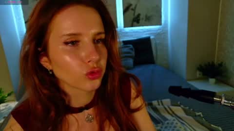 Snapshot of bettyrouse chatting on July 2026 08:14:01 PM Betty online show from July 2026 08:14:01 PM