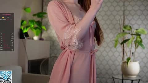 Snapshot of bettysamers chatting on October 2025 07:05:01 PM Sofy online show from October 2025 07:05:01 PM