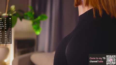 Sofy online show from March 2026 07:11:01 PM