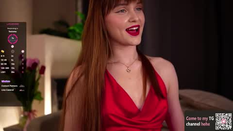 Sofy online show from March 2026 07:06:02 PM