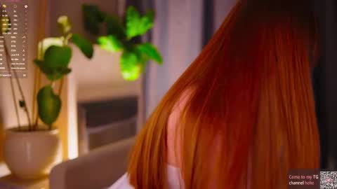 Sofy online show from March 2026 07:07:01 PM