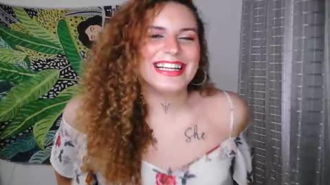 bettytaylor23 online show from January 2026 07:27:01 PM