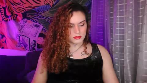bettytaylor23 online show from February 2026 09:58:01 PM