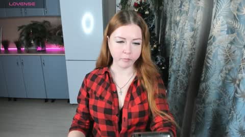 Snapshot of bettyurbane chatting on December 2024 04:12:01 AM Mila Sweet online show from December 2024 04:12:01 AM