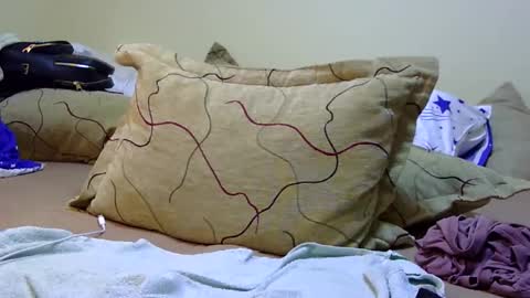 bety25 online show from November 2025 03:01:02 PM