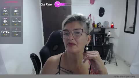 Snapshot of bety_cum3 chatting on December 2024 11:04:01 PM bibiana online show from December 2024 11:04:01 PM