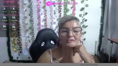Snapshot of bety_cum3 chatting on December 2024 12:06:01 PM bibiana online show from December 2024 12:06:01 PM