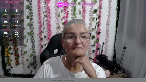 Snapshot of bety_cum3 chatting on January 2025 10:55:01 PM bibiana online show from January 2025 10:55:01 PM