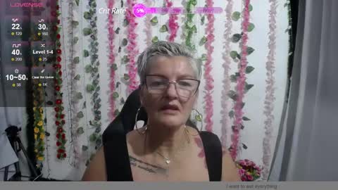Snapshot of bety_cum3 chatting on January 2025 09:02:02 AM bibiana online show from January 2025 09:02:02 AM