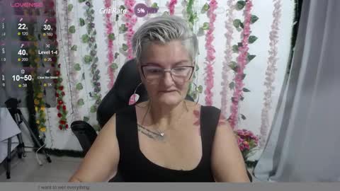Snapshot of bety_cum3 chatting on January 2025 12:04:02 PM bibiana online show from January 2025 12:04:02 PM