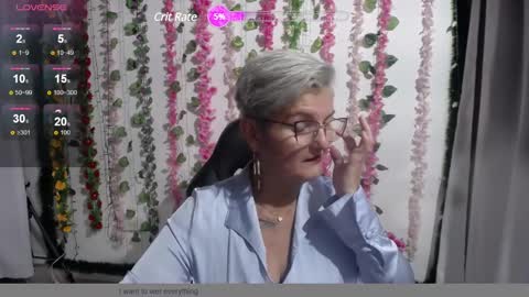 Snapshot of bety_cum3 chatting on January 2025 09:59:02 AM bibiana online show from January 2025 09:59:02 AM