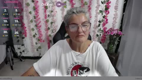 Snapshot of bety_cum3 chatting on January 2025 11:32:02 PM bibiana online show from January 2025 11:32:02 PM