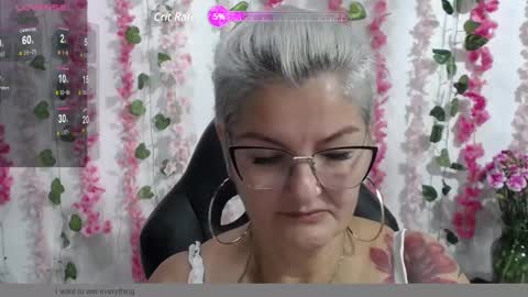 Snapshot of bety_cum3 chatting on January 2025 09:51:02 AM bibiana online show from January 2025 09:51:02 AM