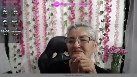 Snapshot of bety_cum3 chatting on January 2025 11:50:02 PM bibiana online show from January 2025 11:50:02 PM