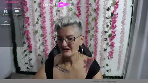 Snapshot of bety_cum3 chatting on February 2025 09:08:02 AM bibiana online show from February 2025 09:08:02 AM