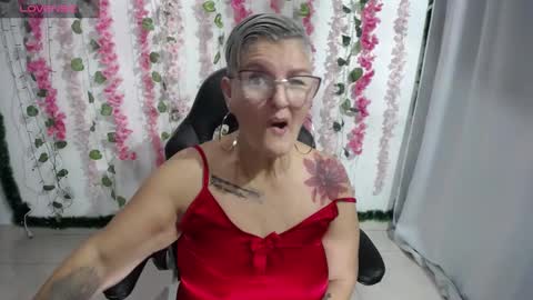 Snapshot of bety_cum3 chatting on February 2025 10:32:02 AM bibiana online show from February 2025 10:32:02 AM