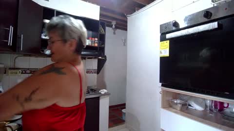 Snapshot of bety_cum3 chatting on March 2025 07:01:02 PM bibiana online show from March 2025 07:01:02 PM