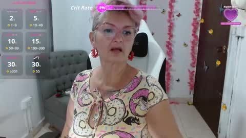 Snapshot of bety_cum3 chatting on September 2025 09:31:01 AM bibiana online show from September 2025 09:31:01 AM