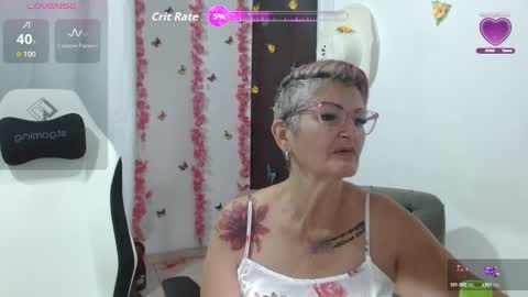 Snapshot of bety_cum3 chatting on September 2025 08:58:01 AM bibiana online show from September 2025 08:58:01 AM