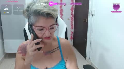 Snapshot of bety_cum3 chatting on November 2025 01:45:01 PM bibiana online show from November 2025 01:45:01 PM